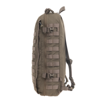 30L Personal backpack 1.0