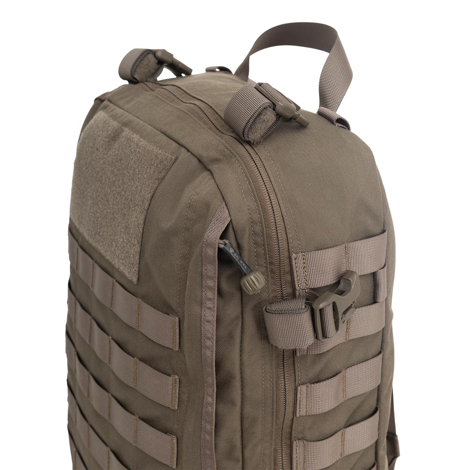 30L Personal backpack 1.0