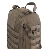 30L Personal backpack 1.0