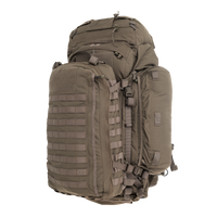 30L Personal backpack 1.0