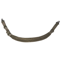 Machine Gun Sling