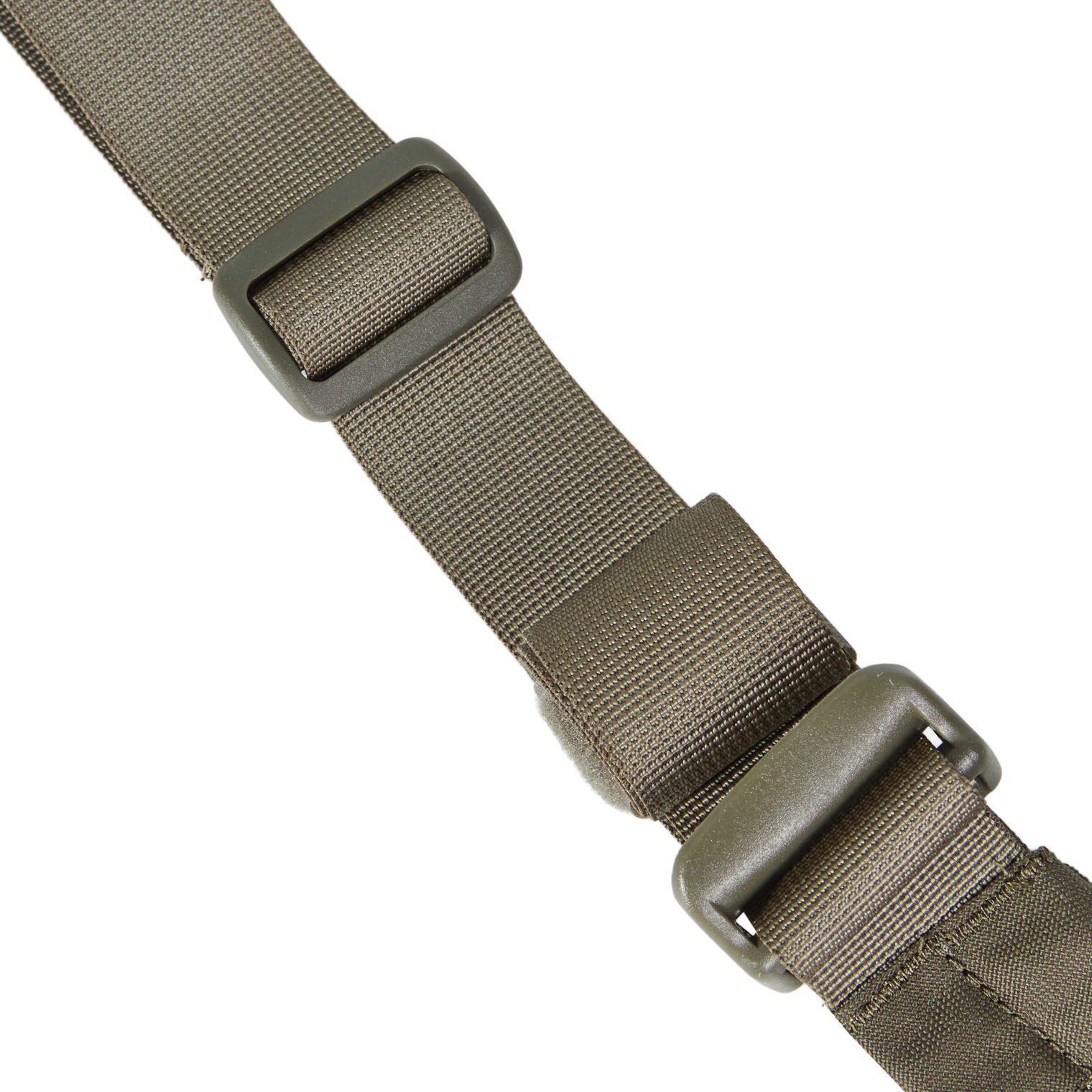 Machine Gun Sling