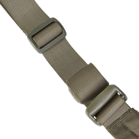 Machine Gun Sling