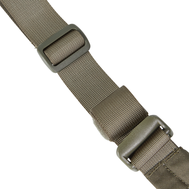 Machine Gun Sling