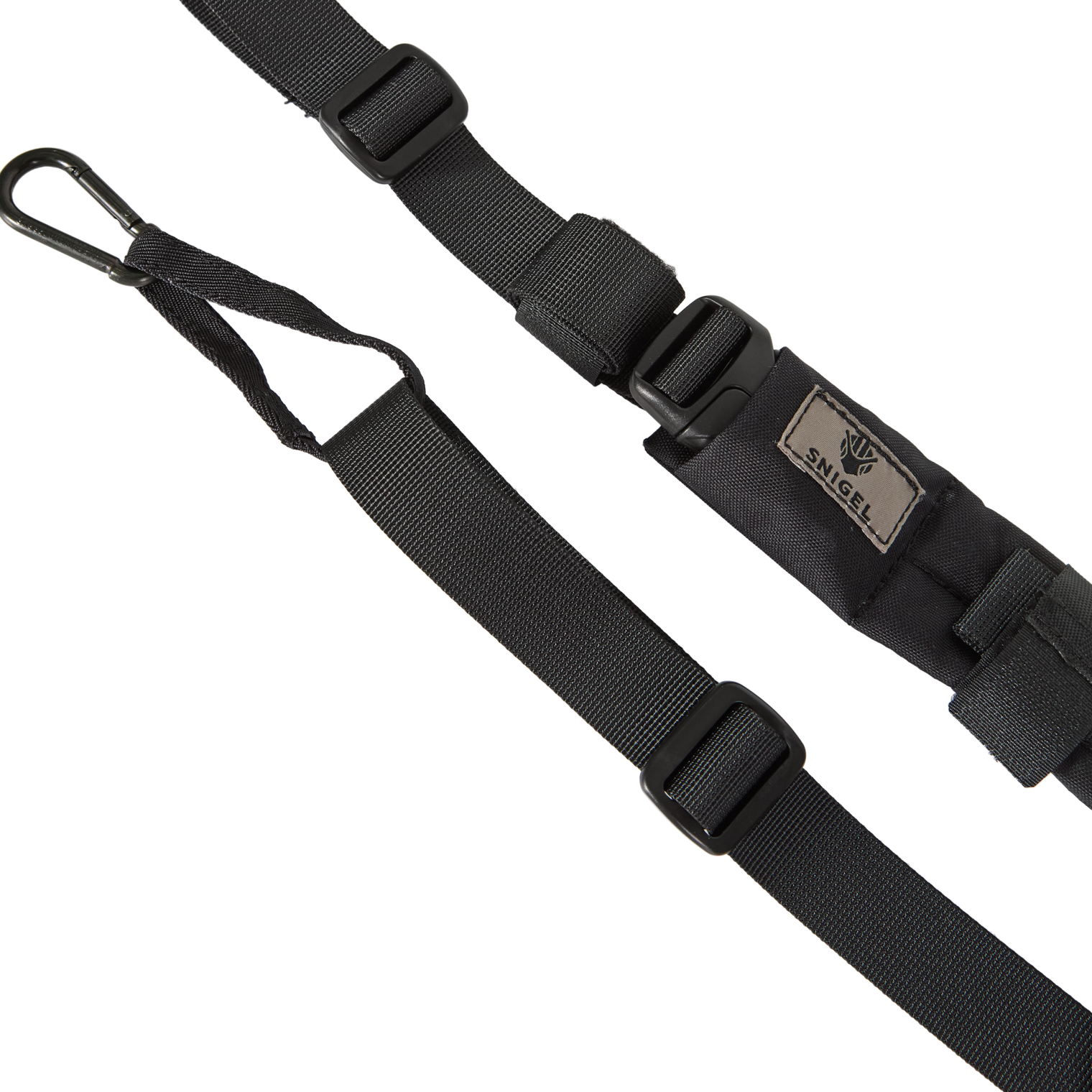 Weapon Sling System 1.0