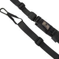 Weapon Sling System 1.0