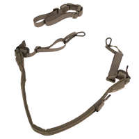 Weapon Sling System 1.0