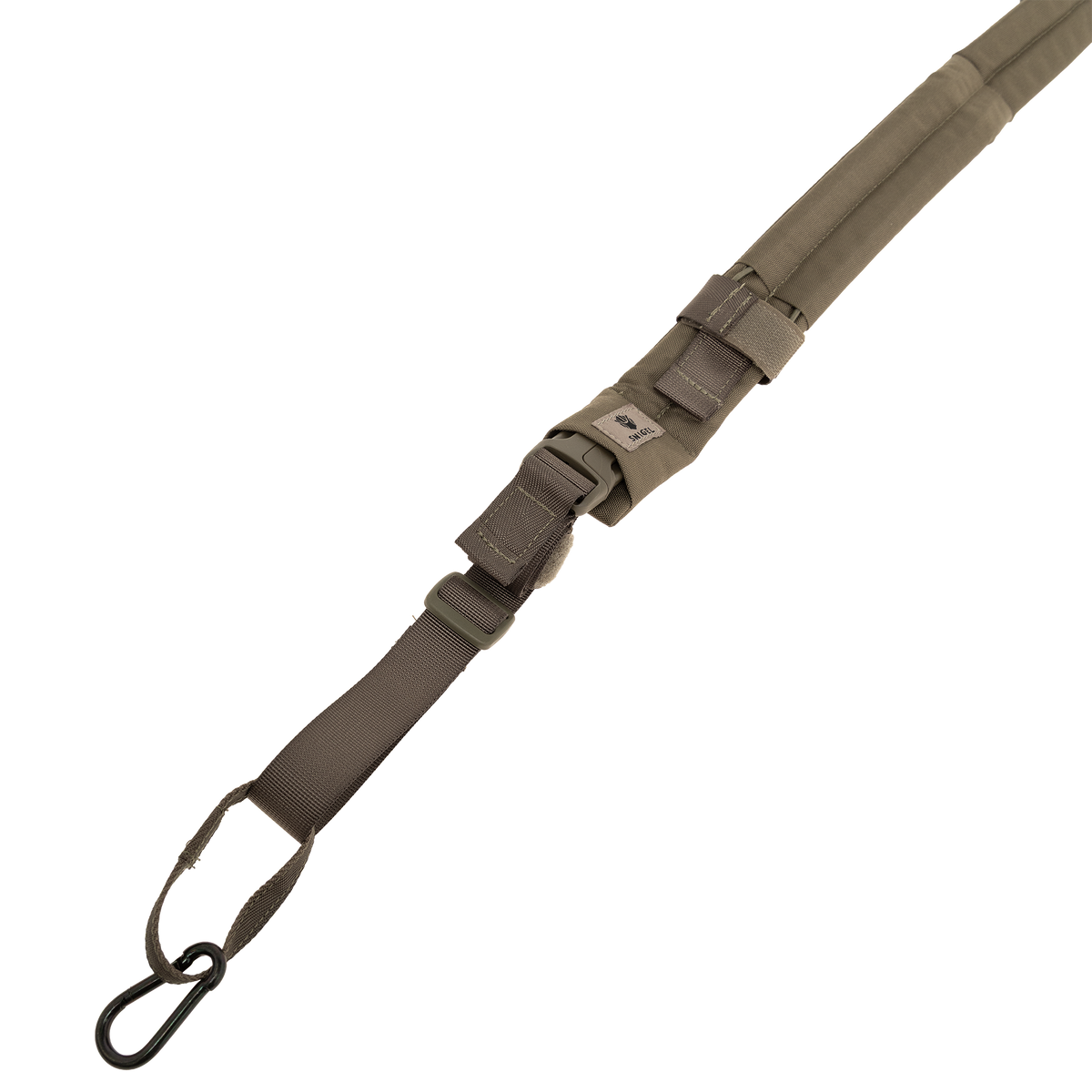 Weapon Sling System 1.0