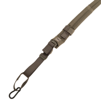 Weapon Sling System 1.0