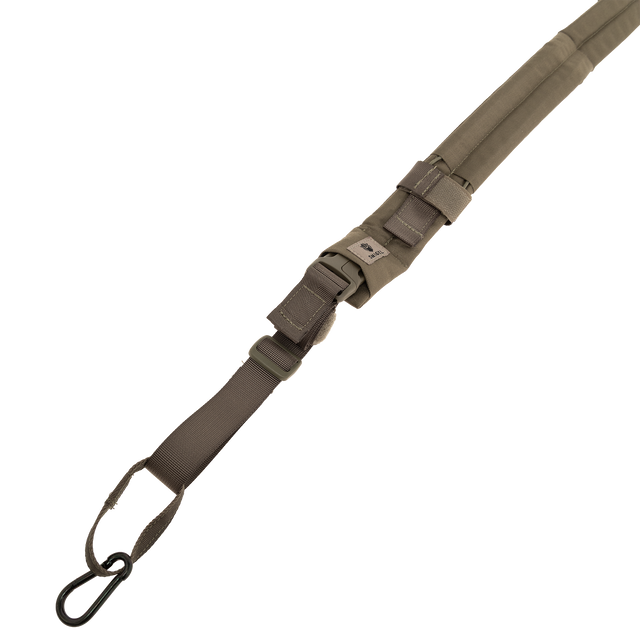 Weapon Sling System 1.0