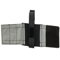 Pancake Holster