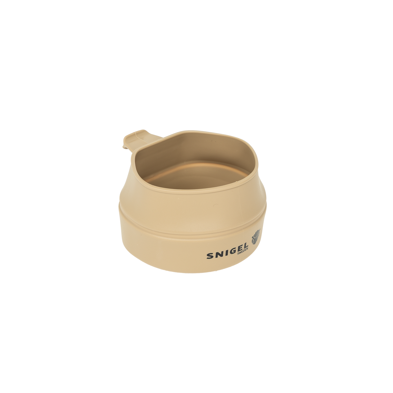 Foldable Drinking Cup