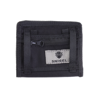 Mini Wallet