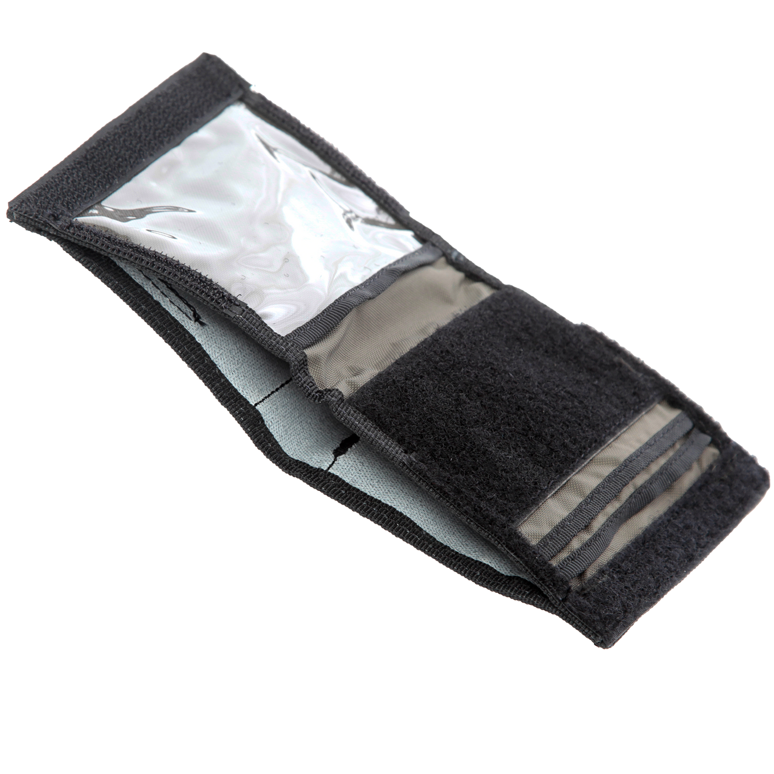 Mini Wallet