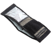 Mini Wallet