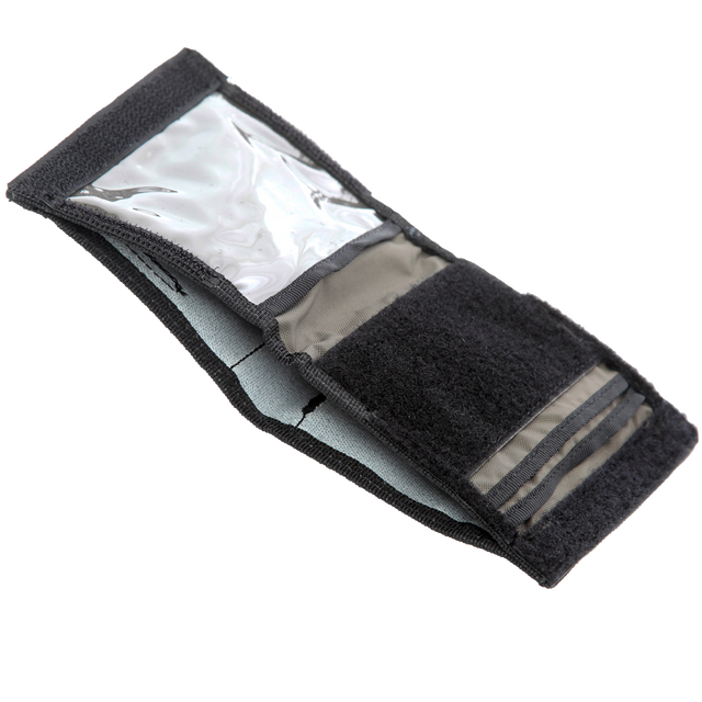 Mini Wallet