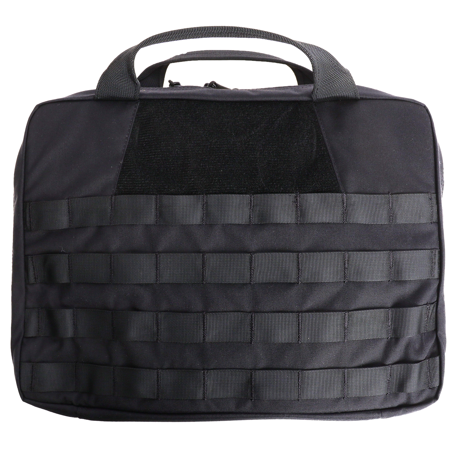 Admin Case 2.0