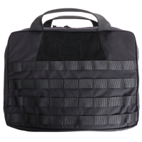 Admin Case 2.0