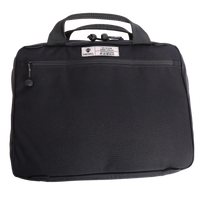 Admin Case 2.0