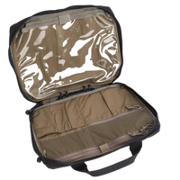 Admin Case 2.0