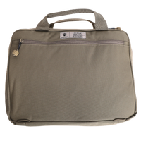 Admin Case 2.0