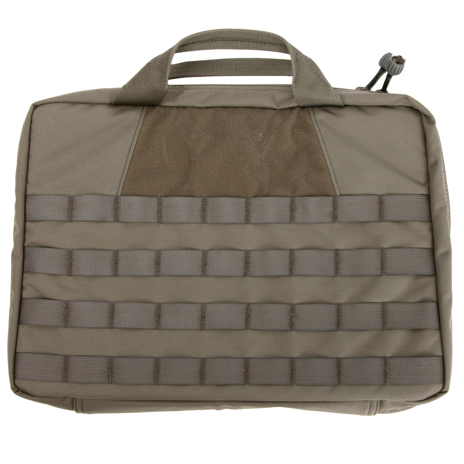 Admin Case 2.0