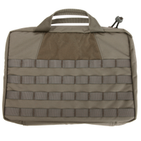 Admin Case 2.0