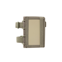 Memo Board
