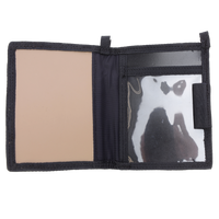 Medium Notebook Cover 2.0