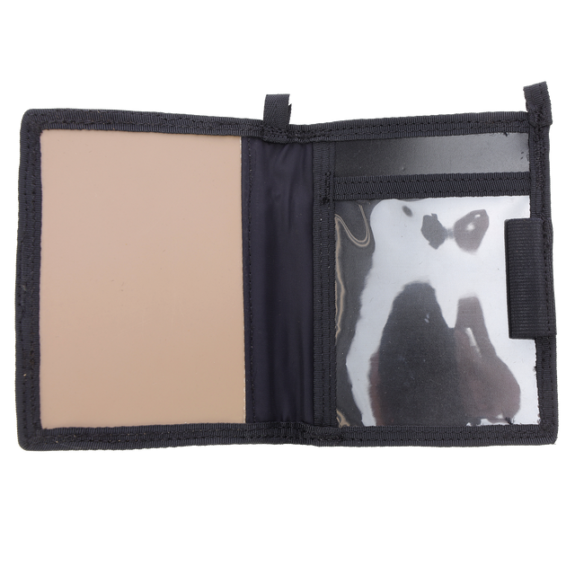 Medium Notebook Cover 2.0