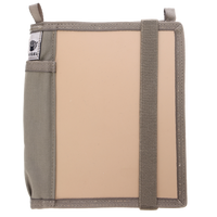 Medium Notebook Cover 2.0