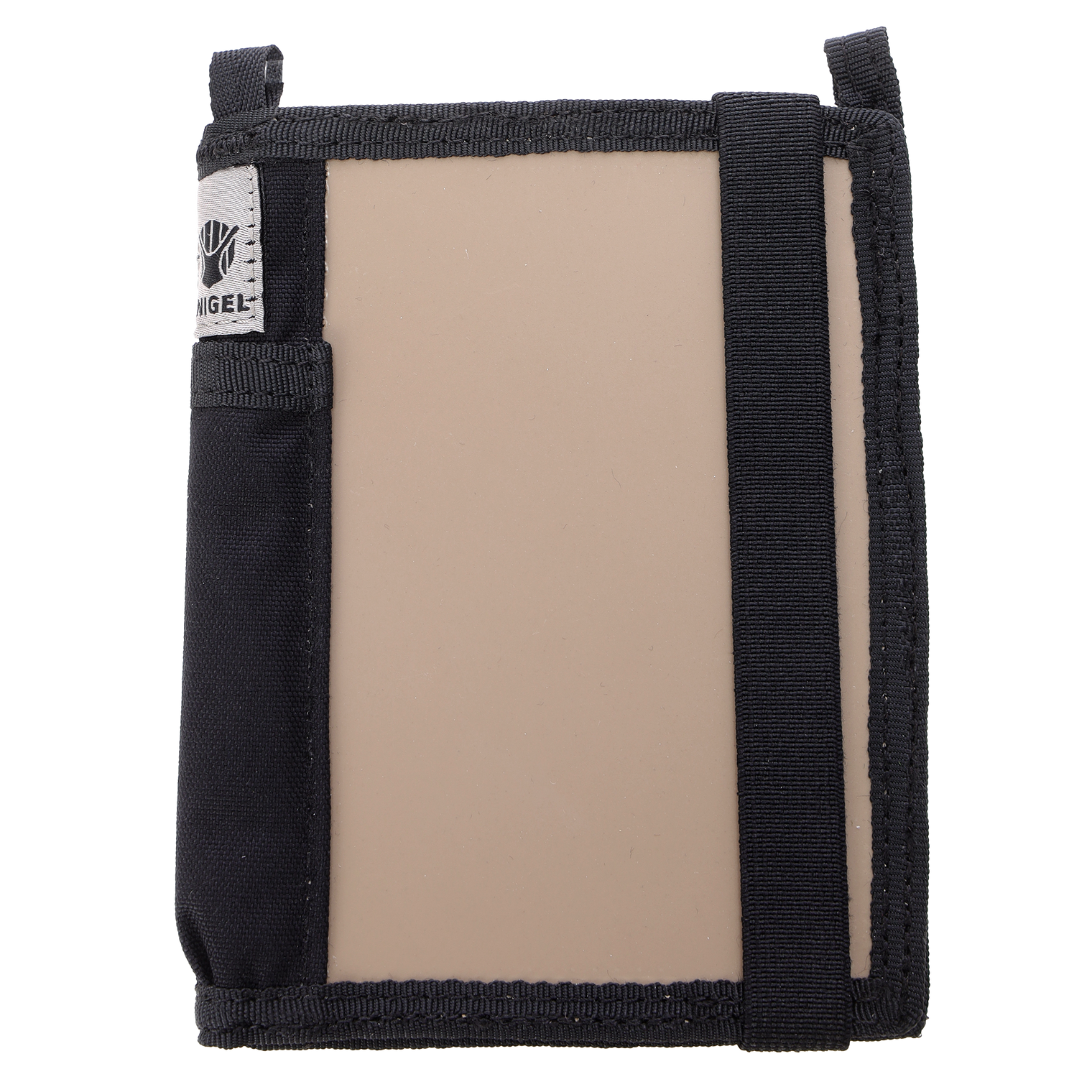 Small Notebook Cover 2.0