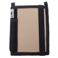 Small Notebook Cover 2.0