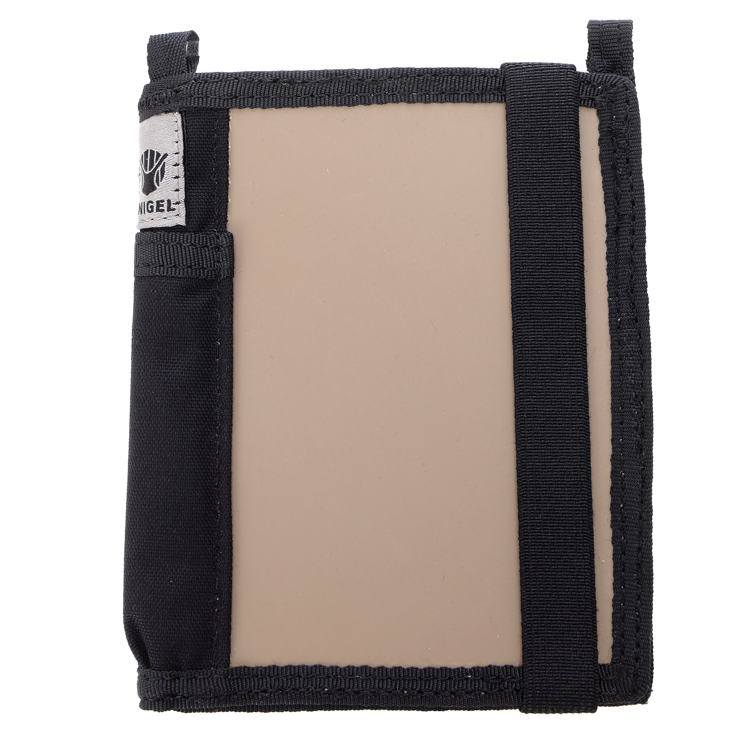 Medium Notebook Cover 2.0