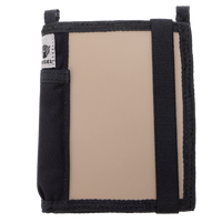 Medium Notebook Cover 2.0