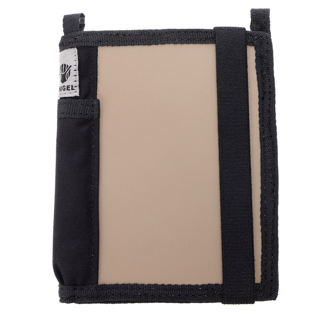 Medium Notebook Cover 2.0