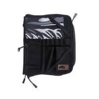 A5 Field Binder