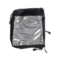 A5 Field Binder