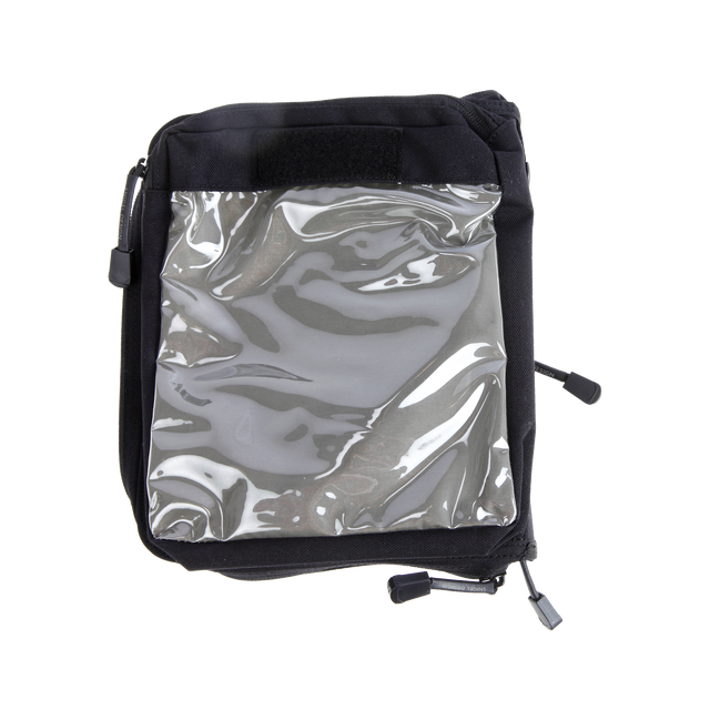 A5 Field Binder