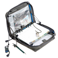 A5 Field Binder