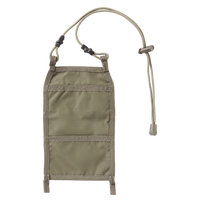Badge Holder
