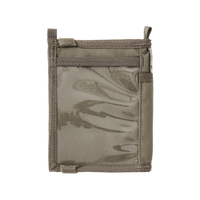 Small Notebook Cover 2.0