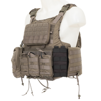 Squeeze Multi Closure 1.0