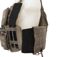 Squeeze Multi Closure 1.0