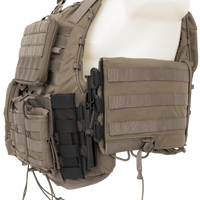 Squeeze Multi Closure 1.0