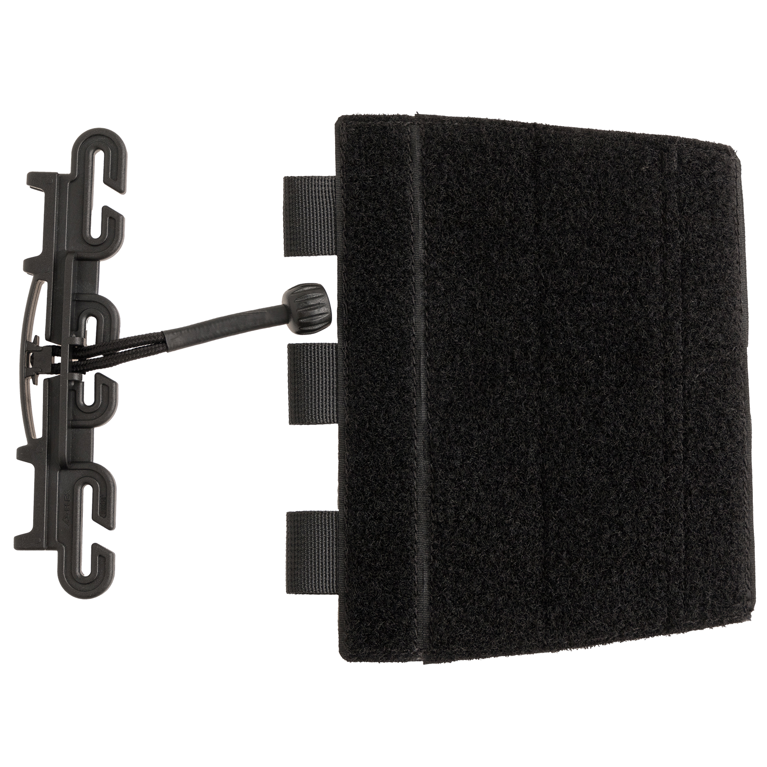 Squeeze Multi Closure 1.0