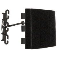 Squeeze Multi Closure 1.0