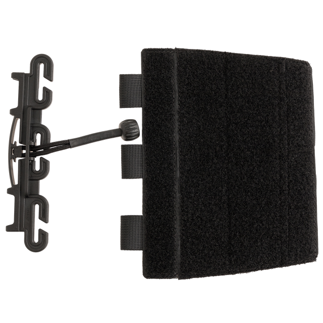 Squeeze Multi Closure 1.0