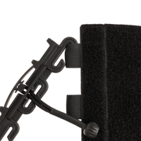 Squeeze Multi Closure 1.0