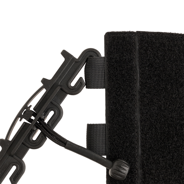 Squeeze Multi Closure 1.0